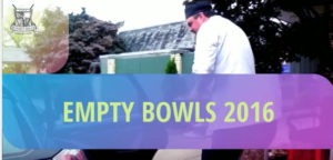 sshcc-empty-bowls